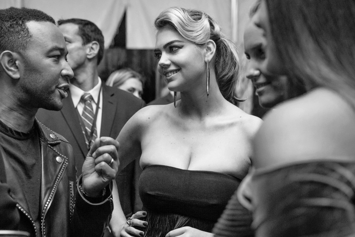 SWIM177_TK2_02217.bw.jpg